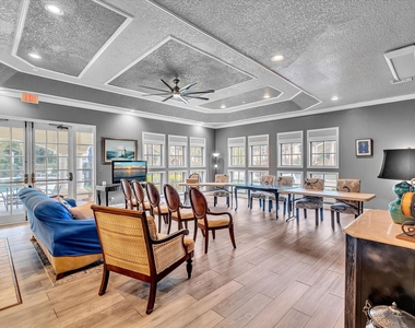 815 W Boynton Beach Boulevard - Photo Thumbnail 53