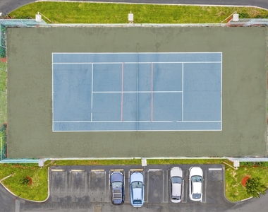 815 W Boynton Beach Boulevard - Photo Thumbnail 56