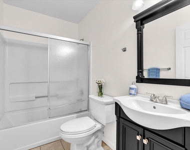 815 W Boynton Beach Boulevard - Photo Thumbnail 33