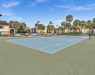815 W Boynton Beach Boulevard - Photo Thumbnail 54