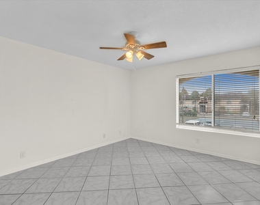 815 W Boynton Beach Boulevard - Photo Thumbnail 38