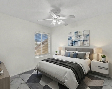 815 W Boynton Beach Boulevard - Photo Thumbnail 35