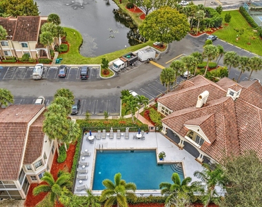 815 W Boynton Beach Boulevard - Photo Thumbnail 55