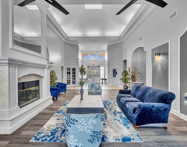 815 W Boynton Beach Boulevard - Photo Thumbnail 48