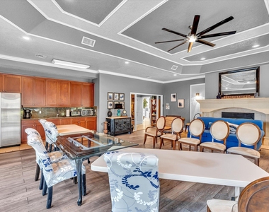 815 W Boynton Beach Boulevard - Photo Thumbnail 52