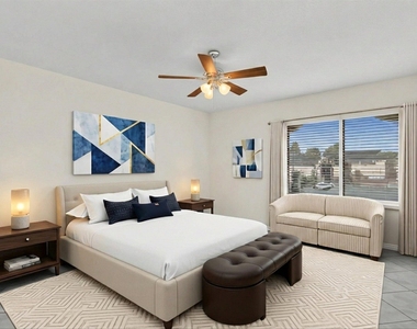 815 W Boynton Beach Boulevard - Photo Thumbnail 39
