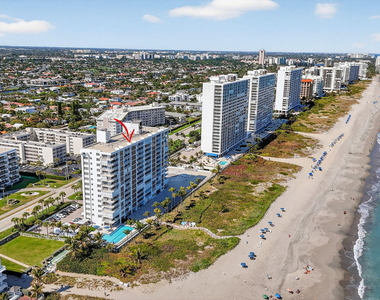 3000 S Ocean Boulevard - Photo Thumbnail 51