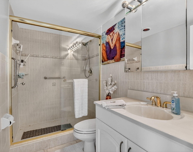 3000 S Ocean Boulevard - Photo Thumbnail 35