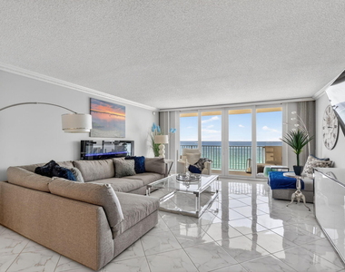 3000 S Ocean Boulevard - Photo Thumbnail 7