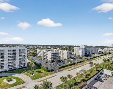 3000 S Ocean Boulevard - Photo Thumbnail 53