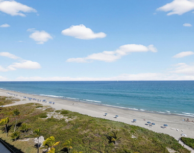 3000 S Ocean Boulevard - Photo Thumbnail 1