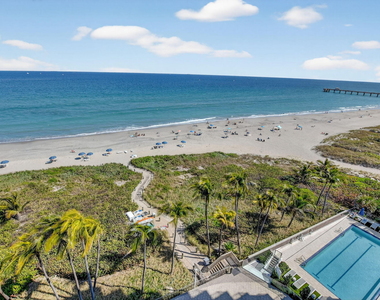 3000 S Ocean Boulevard - Photo Thumbnail 5