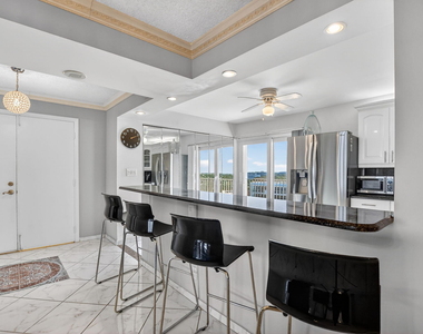 3000 S Ocean Boulevard - Photo Thumbnail 21