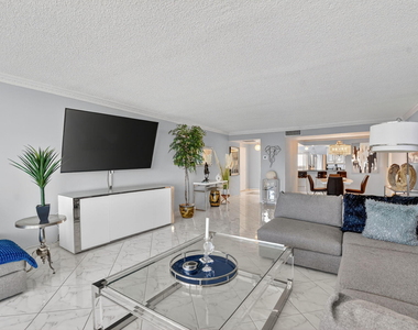 3000 S Ocean Boulevard - Photo Thumbnail 17