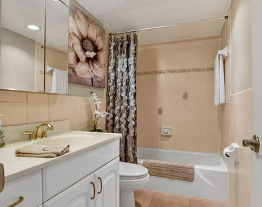 3000 S Ocean Boulevard - Photo Thumbnail 30