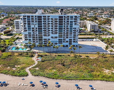 3000 S Ocean Boulevard - Photo Thumbnail 45