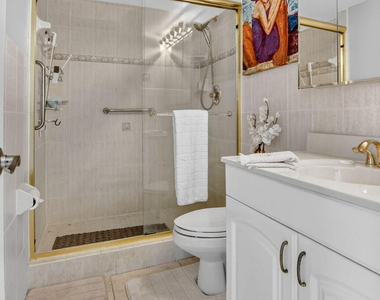 3000 S Ocean Boulevard - Photo Thumbnail 36