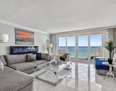 3000 S Ocean Boulevard - Photo Thumbnail 15