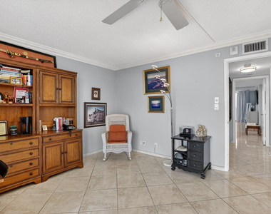3000 S Ocean Boulevard - Photo Thumbnail 32