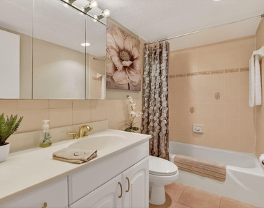 3000 S Ocean Boulevard - Photo Thumbnail 29