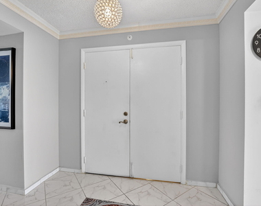 3000 S Ocean Boulevard - Photo Thumbnail 46
