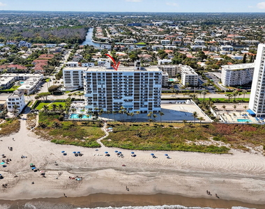3000 S Ocean Boulevard - Photo Thumbnail 44