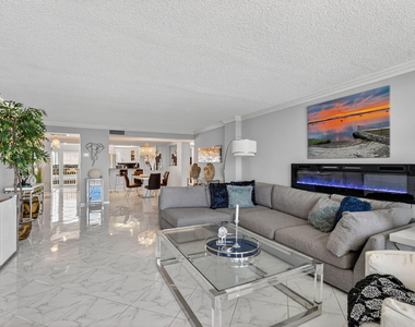 3000 S Ocean Boulevard - Photo Thumbnail 16