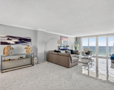 3000 S Ocean Boulevard - Photo Thumbnail 8