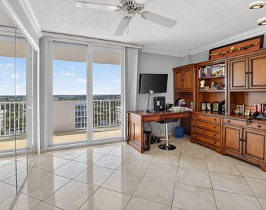 3000 S Ocean Boulevard - Photo Thumbnail 31