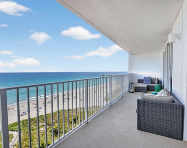 3000 S Ocean Boulevard - Photo Thumbnail 37