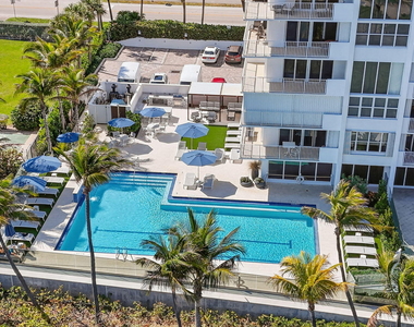 3000 S Ocean Boulevard - Photo Thumbnail 55
