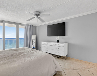 3000 S Ocean Boulevard - Photo Thumbnail 26