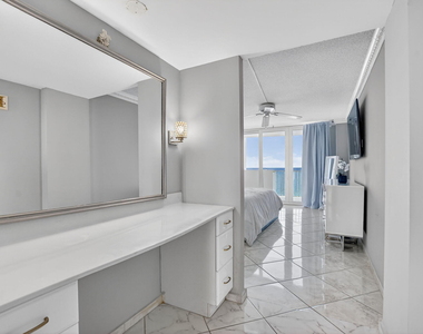 3000 S Ocean Boulevard - Photo Thumbnail 24