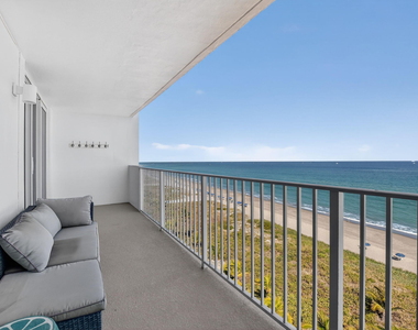 3000 S Ocean Boulevard - Photo Thumbnail 4