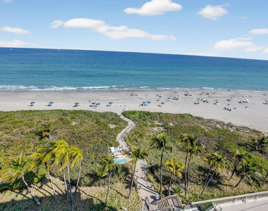 3000 S Ocean Boulevard - Photo Thumbnail 39