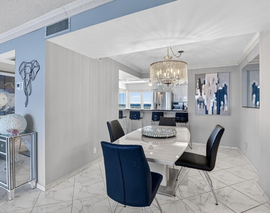 3000 S Ocean Boulevard - Photo Thumbnail 19