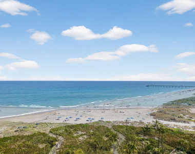3000 S Ocean Boulevard - Photo Thumbnail 6