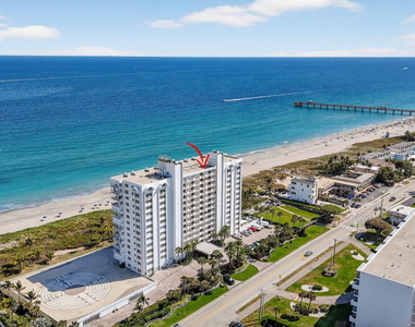 3000 S Ocean Boulevard - Photo Thumbnail 49