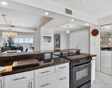 3000 S Ocean Boulevard - Photo Thumbnail 13