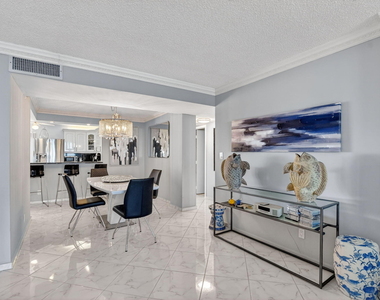 3000 S Ocean Boulevard - Photo Thumbnail 18