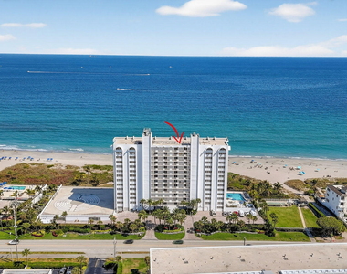 3000 S Ocean Boulevard - Photo Thumbnail 43