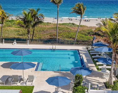 3000 S Ocean Boulevard - Photo Thumbnail 2