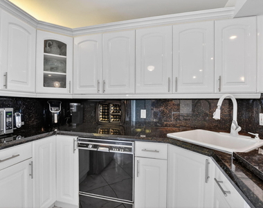 3000 S Ocean Boulevard - Photo Thumbnail 12