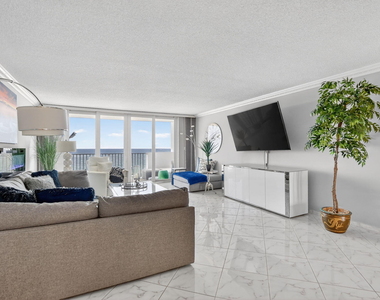 3000 S Ocean Boulevard - Photo Thumbnail 14