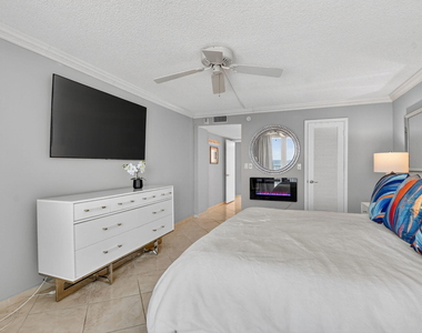 3000 S Ocean Boulevard - Photo Thumbnail 27