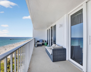 3000 S Ocean Boulevard - Photo Thumbnail 34