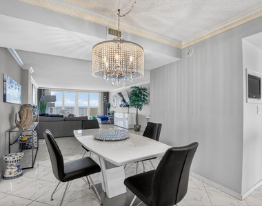 3000 S Ocean Boulevard - Photo Thumbnail 20