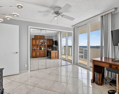 3000 S Ocean Boulevard - Photo Thumbnail 33