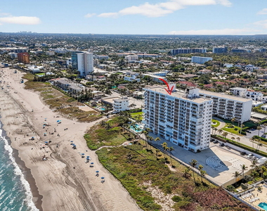 3000 S Ocean Boulevard - Photo Thumbnail 50