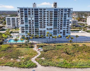 3000 S Ocean Boulevard - Photo Thumbnail 47